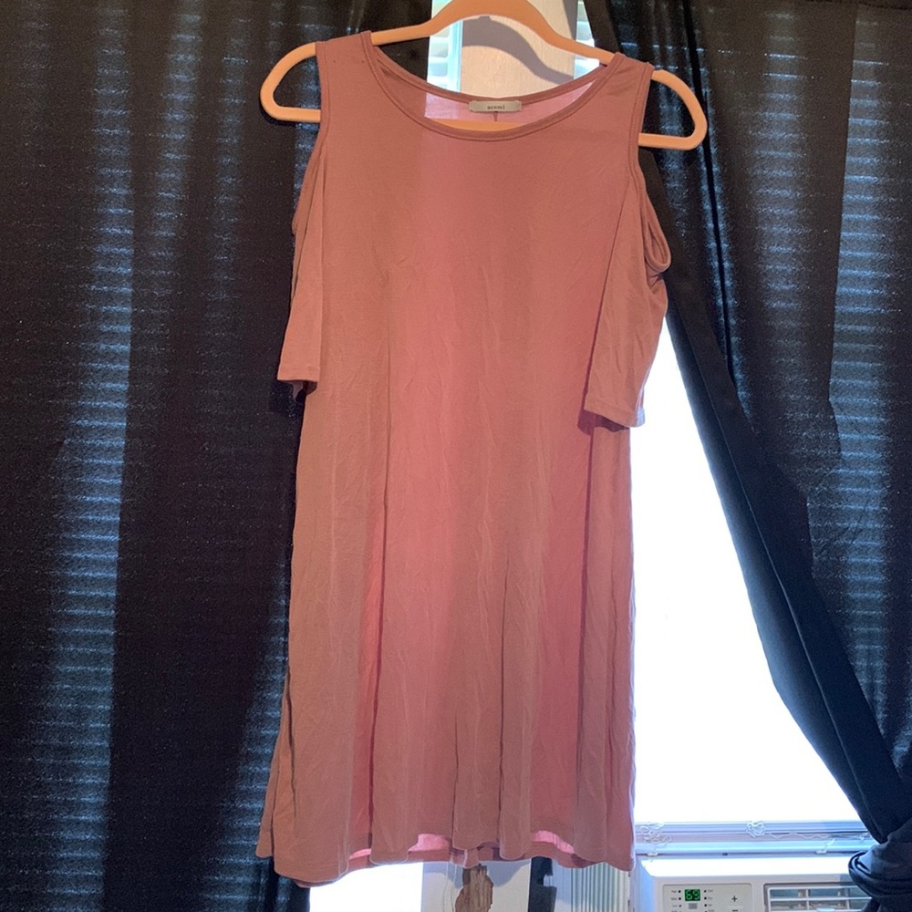 Dress for sale